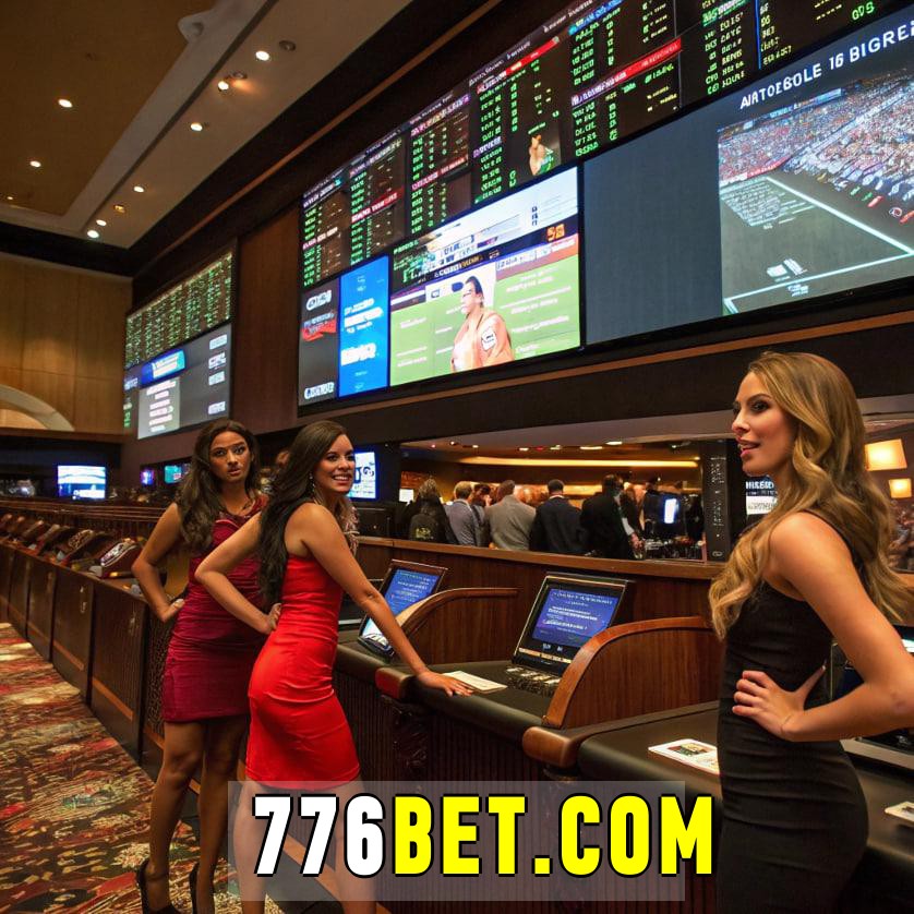 Encontrará Variedade Clássicos ou de Títulos mais Modernos com Slots 776bet