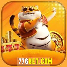 Jogue com 776bet Cassino Online 